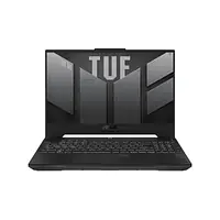 ASUS TUF Gaming F15, 13th Gen Intel Core i7-13700H, 16GB/512GB FX507VV-LP299WS - Master