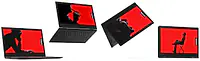 ThinkPad X1 Yoga X360 Business Convertable 8th Generation Intel Core i5 Processor 8350U 6M Cache, up to 3.60 GHz I Touch 14" FHD Display With Pen I 8GB RAM I 256GB PCIe SSD I Windows 11 Pro I UHD 620 Graphics I I Silver I 1.40 Kg" - Master