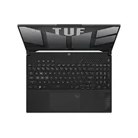 ASUS TUF Gaming F15, 13th Gen Intel Core i7-13700H, 16GB/512GB FX507VV-LP299WS - Master