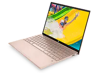 HP Pavilion Aero Laptop 13-be0030AU 16 GBRam 512GB SSD - Master