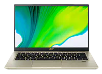 acer Aspire 5 Core i5 11th Gen - (8 GB/1 TB HDD/Windows 10 Home) - Master