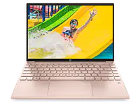 HP Pavilion Aero Laptop 13-be0030AU 16 GBRam 512GB SSD - Master