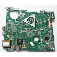 Dell Inspiron N5110 48.4IE01.011 With Integrated Graphics Laptop Motherboard - Master