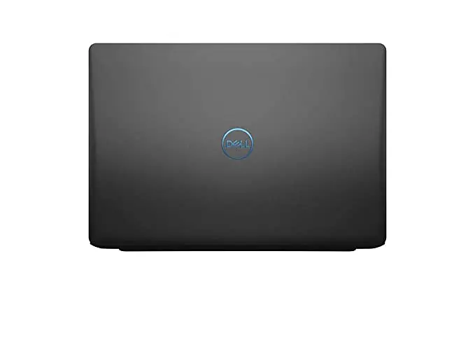 Dell G3 3579 i5-8th Gen / 8GB RAM / 512GB SSD - Master