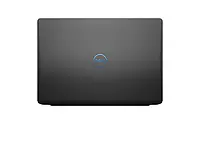 Dell G3 3579 i5-8th Gen / 8GB RAM / 512GB SSD - Master