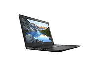 Dell G3 3579 i5-8th Gen / 8GB RAM / 512GB SSD - Master