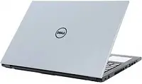 Dell 5558 5th Gen i5-5200U 8GB 1TB HDD 15.6" HD Win 8.1 used - Master