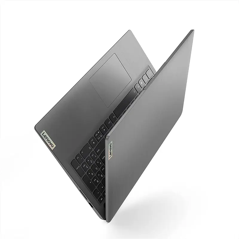 Lenovo IdeaPad Slim 3 11th Gen i5 8GB/512GB SSD 82H801CWIN - Master