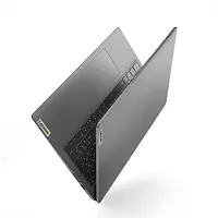 Lenovo IdeaPad Slim 3 11th Gen i5 8GB/512GB SSD 82H801CWIN - Master