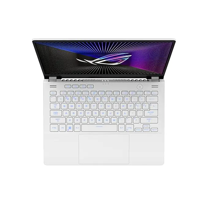 ASUS ROG Zephyrus G14 (2023) 16GB/1TB SSD/Windows 11 - Master