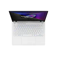 ASUS ROG Zephyrus G14 (2023) 16GB/1TB SSD/Windows 11 - Master