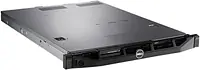 Dell PowerEdge R310 Server / Dell T310 16GB Ram 500GB HDD - Master