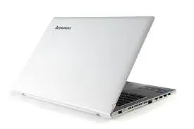 Lenovo Z5070 Laptop Intel Core i7-4510U  4gb graphic nvidia 310(USED) - Master