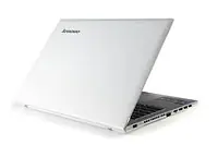 Lenovo Z5070 Laptop Intel Core i7-4510U  4gb graphic nvidia 310(USED) - Master