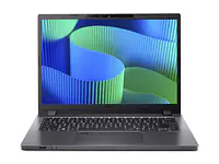 Acer Laptop (TMP214-55-G2/UMACiit/C3 100U/8G/F256G/WIN 11 PRO) - Master