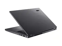 Acer Laptop (TMP214-55-G2/UMACiit/C3 100U/8G/F256G/WIN 11 PRO) - Master