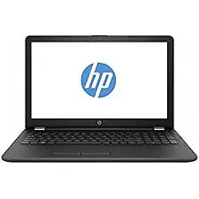 HP 15.6"  BS051 Core i3-7100U, 1Tb hdd, 4GB DDR4 Ram, Win 10 - Master