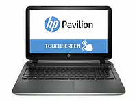 HP 15-d002se I5 3rd 4GB 500GB WIN8 nvidia 820M 1GB Laptop - Master