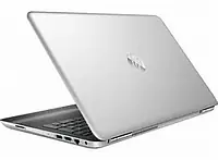 HP 15-d002se I5 3rd 4GB 500GB WIN8 nvidia 820M 1GB Laptop - Master