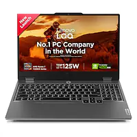 Lenovo LOQ 2024 24GB/512GB SSD/Win 11 - Master