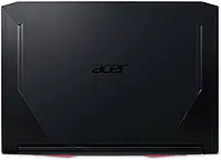 Acer Nitro 5 16 GB/1 TB HDD/256 GB SSD AN515-45-R3TC - Master