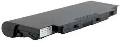 DELL Original Battery For Vostro 2520 6 Cell Laptop Battery - Master