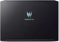 Acer Predator Triton 300 Core i7 9th Gen - 8 GB/1 TB HDD/256 GB SSD - Master