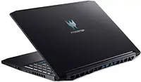 Acer Predator Triton 300 Core i7 9th Gen - 8 GB/1 TB HDD/256 GB SSD - Master