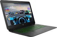 HP Pavilion 15 Core i5 8th Gen - (8 GB/1 TB HDD/Windows 10 Home) UNBOX - Master