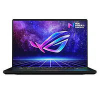 ASUS ROG Zephyrus M16 (2022), Core i7-12700H 12th Gen, 16GB/1TB SSD - Master