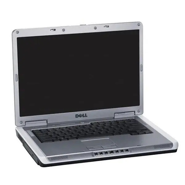Dell Inspiron 6400 | 2GB+160GB | 15.3â€³ Inch - Master