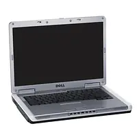 Dell Inspiron 6400 | 2GB+160GB | 15.3â€³ Inch - Master
