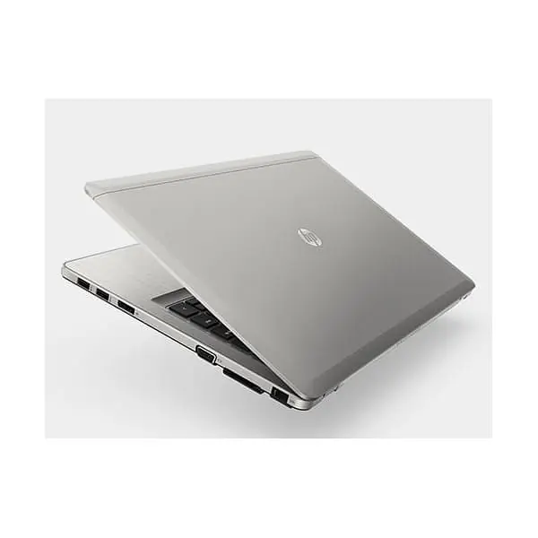 HP Elitebook FOLIO 9480M | Core i5 4th Gen | 8GB+256GB SSD | 14″ Refurbished Laptop - Master