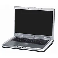 Dell Inspiron 6400 | 2GB+160GB | 15.3â€³ Inch - Master