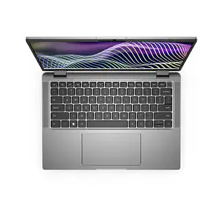 Dell Latitude 7440 Laptop - 14 FHD IPS 400-nits Display - Intel Core i7-1365U 10-Core 13th Gen - 32GB RAM - 512GB SSD - 4 Years ProSupport - Win11 pro - Master