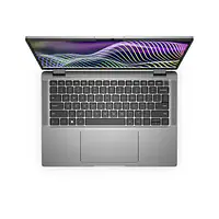 Dell Latitude 7440 Laptop - 14 FHD IPS 400-nits Display - Intel Core i7-1365U 10-Core 13th Gen - 32GB RAM - 512GB SSD - 4 Years ProSupport - Win11 pro - Master