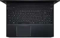 Acer Predator Helios 300 Octa Core i7 10th Gen - 16 GB/1 TB HDD/256 GB SSD - Master