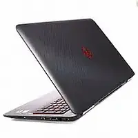 Hp Omen  15-Ax001tx, Core I7 (6700hq)/32gb ram / 512gb Gb Ssd /15.6" Full Hd Ips/4gb Gtx960m   (1) - Master