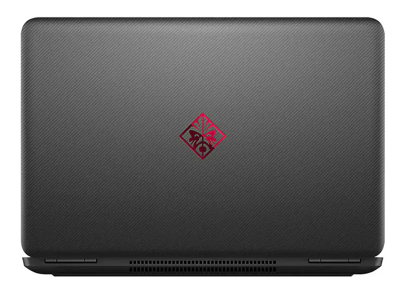 Hp Omen  15-Ax001tx, Core I7 (6700hq)/32gb ram / 512gb Gb Ssd /15.6" Full Hd Ips/4gb Gtx960m   (1) - Master