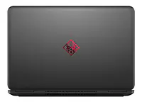 Hp Omen  15-Ax001tx, Core I7 (6700hq)/32gb ram / 512gb Gb Ssd /15.6" Full Hd Ips/4gb Gtx960m   (1) - Master