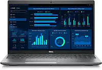 Precision 3581 Workstation - Master