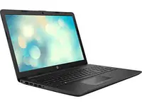 New HP 250 G7 (2A9A4PA) 4 GB/1 TB/DOS) - Master