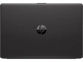 New HP 250 G7 (2A9A4PA) 4 GB/1 TB/DOS) - Master