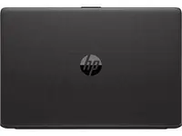 New HP 250 G7 (2A9A4PA) 4 GB/1 TB/DOS) - Master