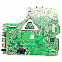DELL Inspiron 14R 5437 3437 Laptop Notebook Motherboard - Master