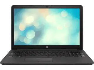 New HP 250 G7 (2A9A4PA) 4 GB/1 TB/DOS) - Master