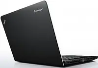 Lenovo Edge Intel Core i5 4th Gen - (4 GB/500 GB HDD/8 GB SSD/Windows 8.1) Lenovo E440 20c5a0huin Laptop  (15.6 inch, Black) - Master
