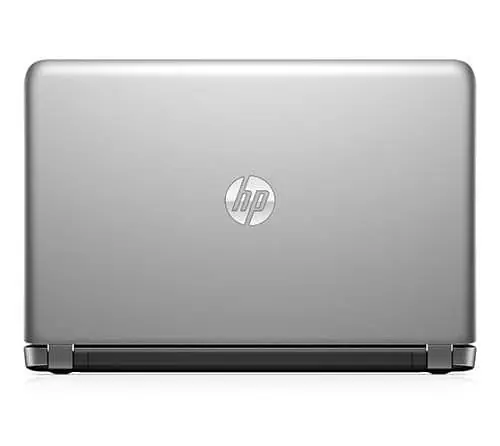 HP Pavilion  Au100 Intel i7-7500U 7th gen  15.6" FHD Touch Win 10 pro NVIDIA GFORCE 940MX - Master