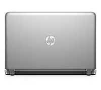 HP Pavilion  Au100 Intel i7-7500U 7th gen  15.6" FHD Touch Win 10 pro NVIDIA GFORCE 940MX - Master