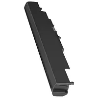 HP Laptop Battery for HP Pavilion 14-AM009NT - Master